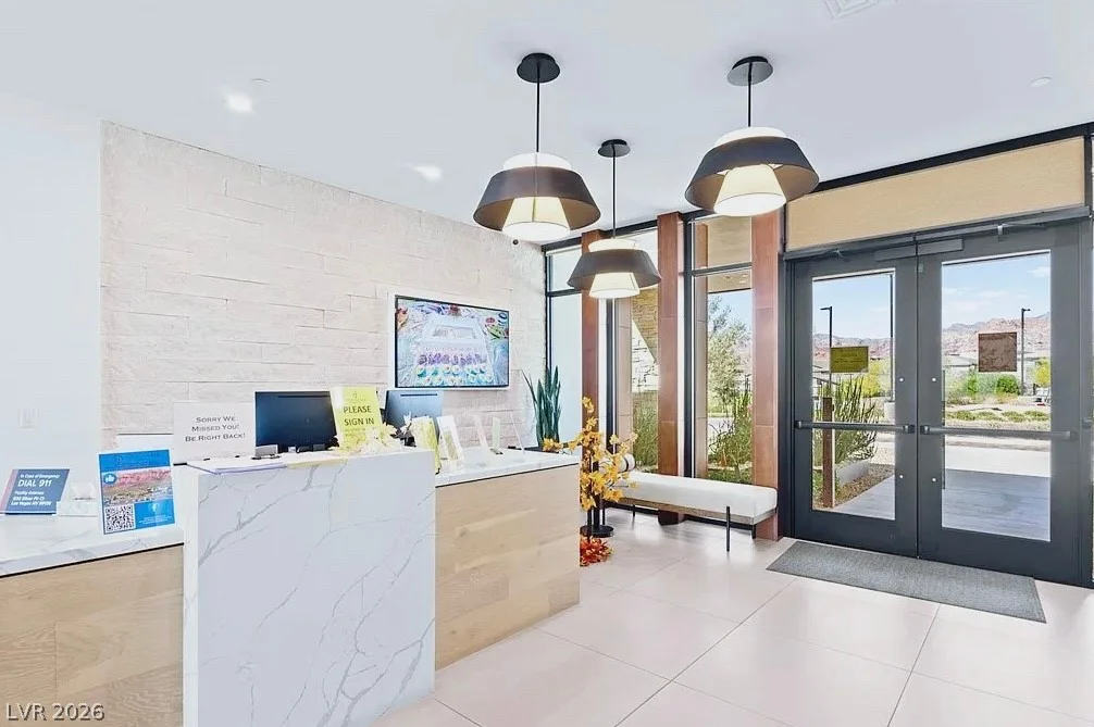 897 Carlton Terrace, Las Vegas, NV 89138