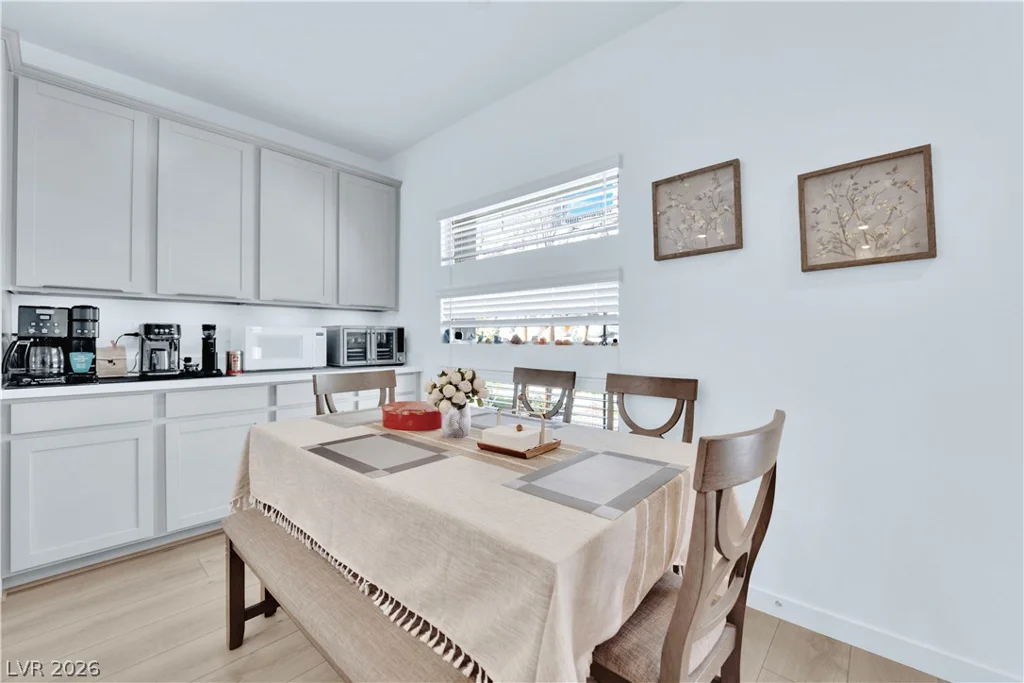 897 Carlton Terrace, Las Vegas, NV 89138