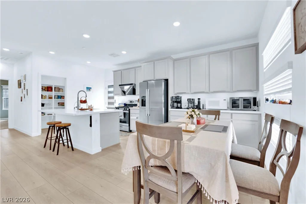 897 Carlton Terrace, Las Vegas, NV 89138