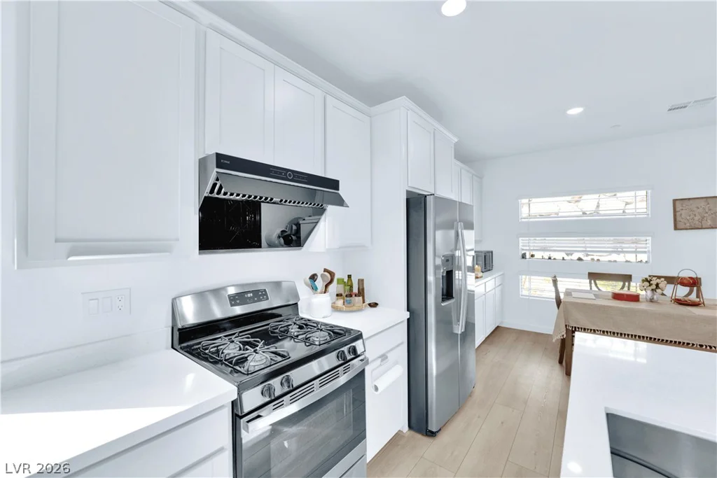 897 Carlton Terrace, Las Vegas, NV 89138