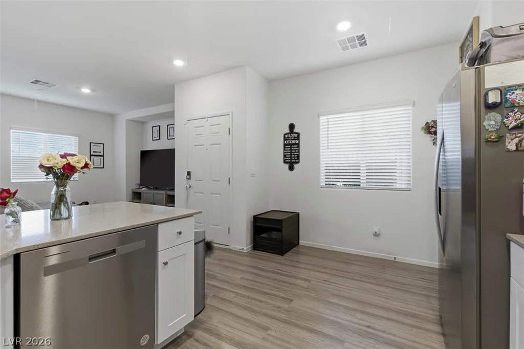 4760 Equinox Sky, North Las Vegas, NV 89084