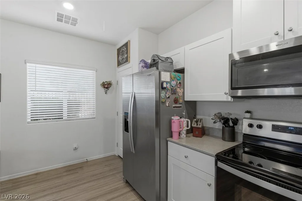 4760 Equinox Sky, North Las Vegas, NV 89084