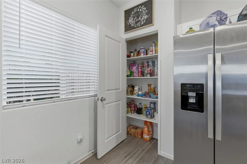 4760 Equinox Sky, North Las Vegas, NV 89084