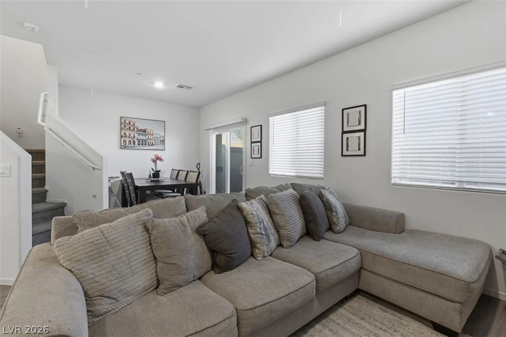 4760 Equinox Sky, North Las Vegas, NV 89084