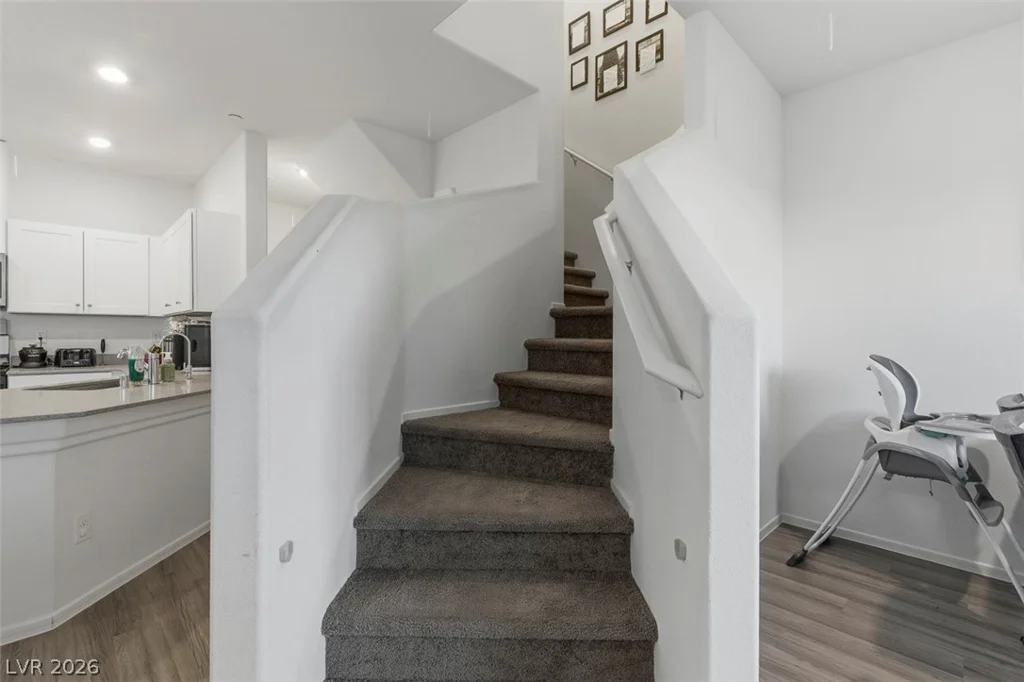 4760 Equinox Sky, North Las Vegas, NV 89084