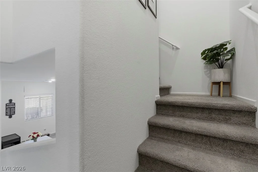 4760 Equinox Sky, North Las Vegas, NV 89084