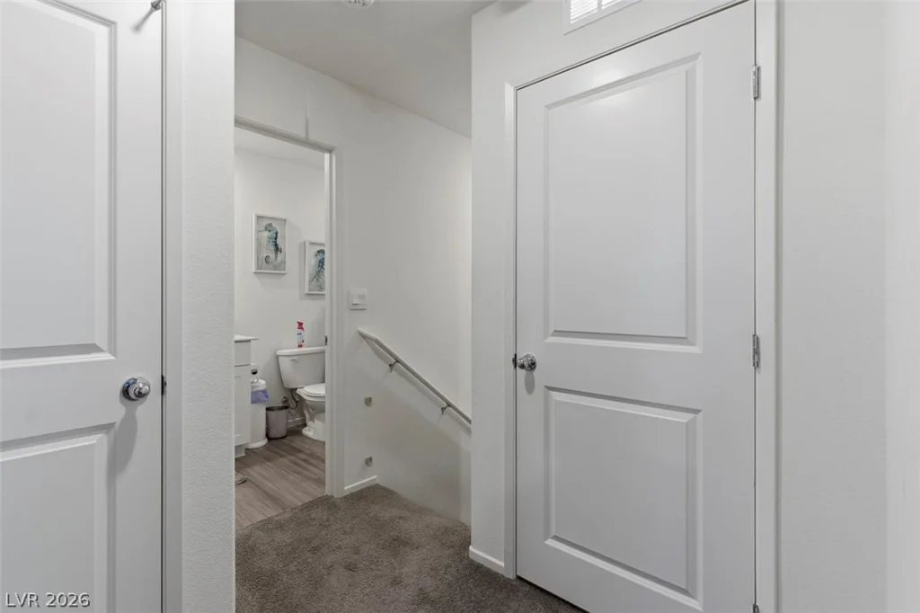 4760 Equinox Sky, North Las Vegas, NV 89084