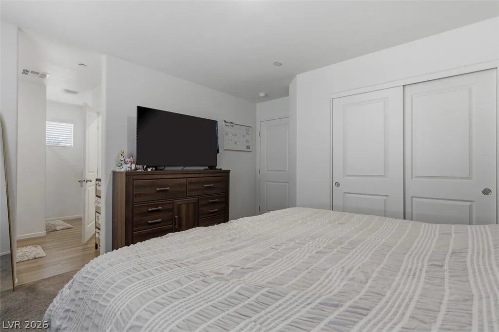 4760 Equinox Sky, North Las Vegas, NV 89084