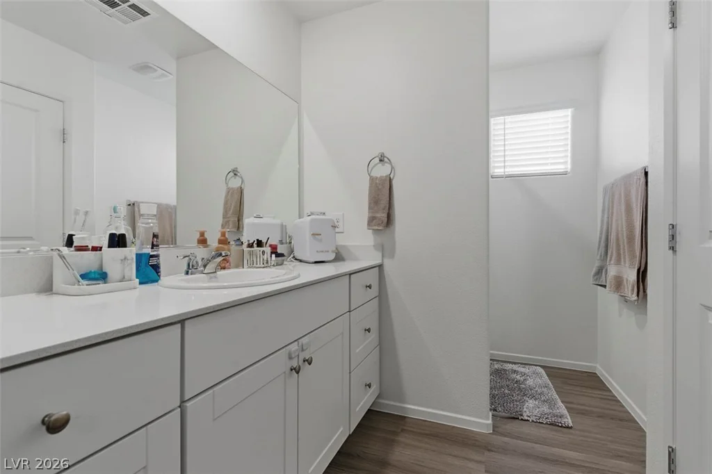 4760 Equinox Sky, North Las Vegas, NV 89084
