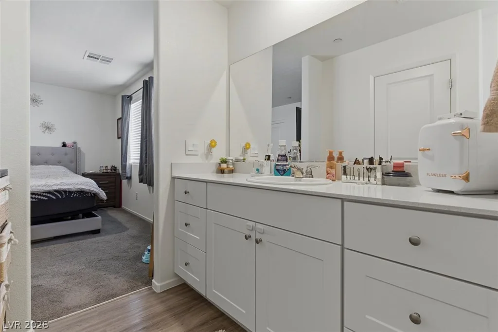 4760 Equinox Sky, North Las Vegas, NV 89084