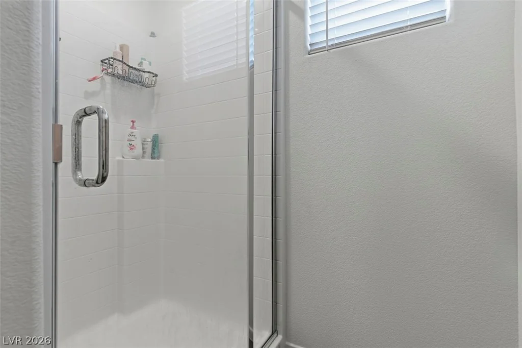 4760 Equinox Sky, North Las Vegas, NV 89084
