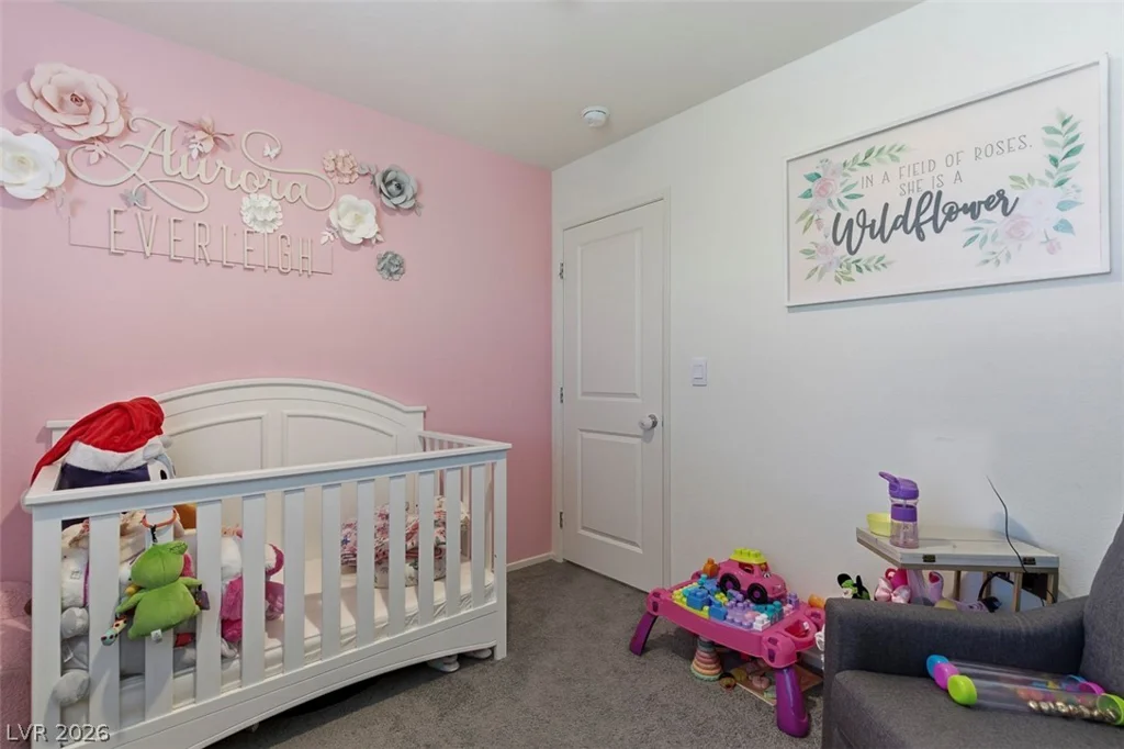 4760 Equinox Sky, North Las Vegas, NV 89084