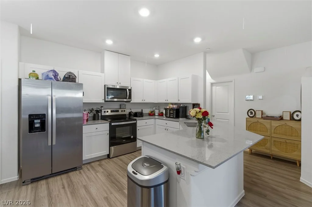 4760 Equinox Sky, North Las Vegas, NV 89084