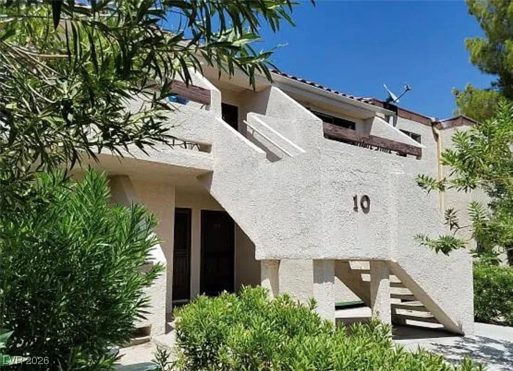 3791 Desert Marina, Laughlin, NV 89029