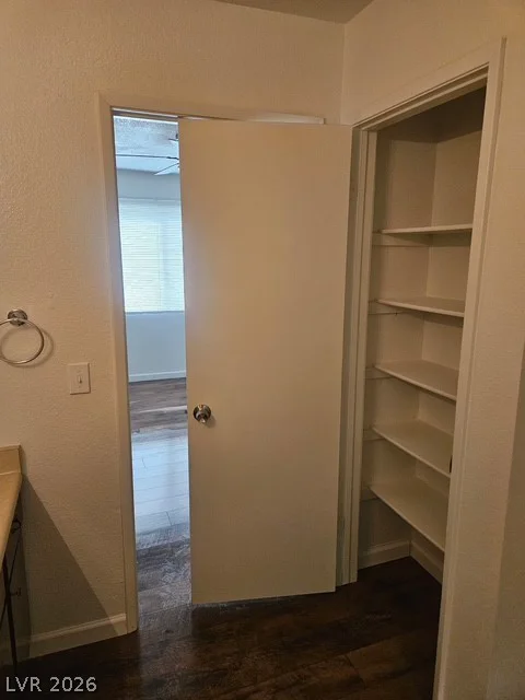 3791 Desert Marina, Laughlin, NV 89029