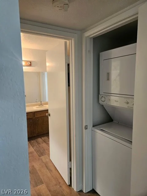 3791 Desert Marina, Laughlin, NV 89029
