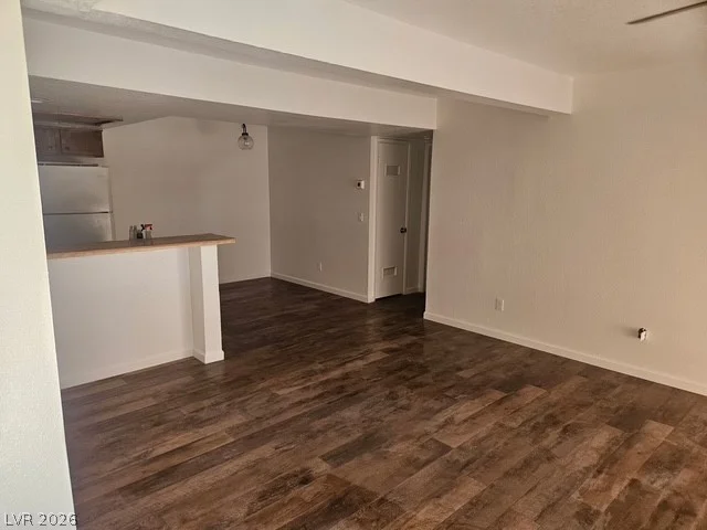 3791 Desert Marina, Laughlin, NV 89029