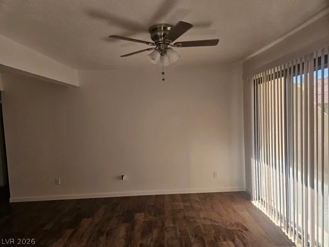 3791 Desert Marina, Laughlin, NV 89029
