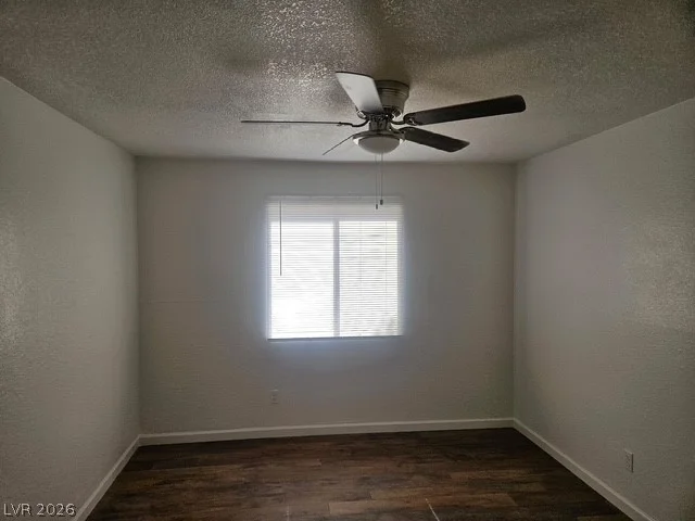 3791 Desert Marina, Laughlin, NV 89029