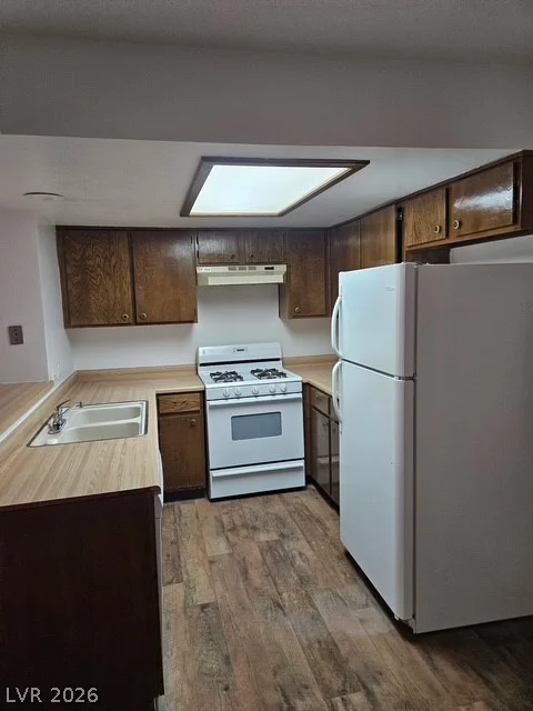 3791 Desert Marina, Laughlin, NV 89029