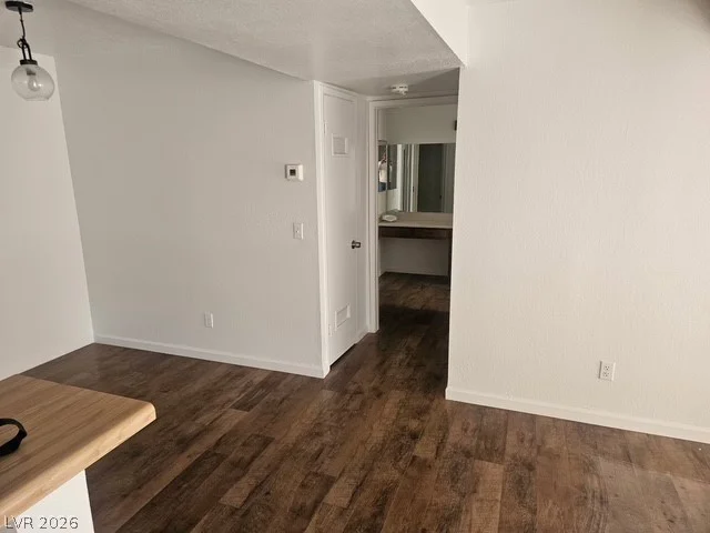 3791 Desert Marina, Laughlin, NV 89029