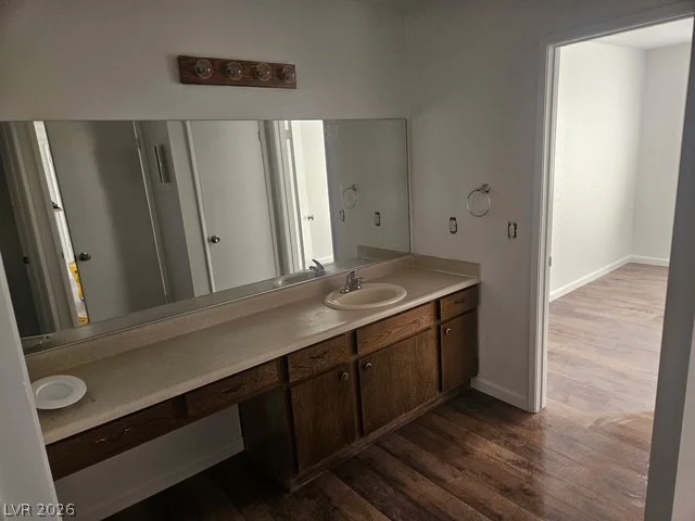 3791 Desert Marina, Laughlin, NV 89029