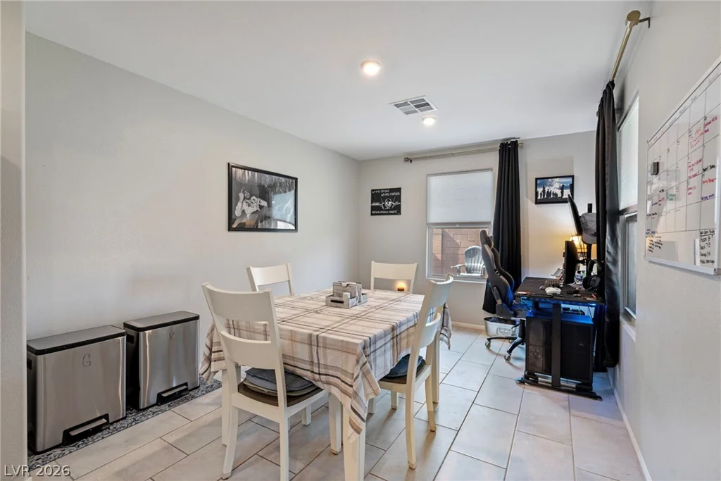 435 Triple Falls, Indian Springs, NV 89018