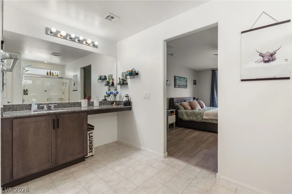 435 Triple Falls, Indian Springs, NV 89018