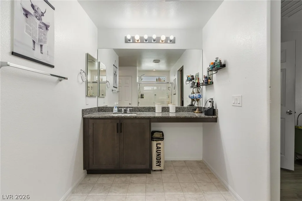 435 Triple Falls, Indian Springs, NV 89018