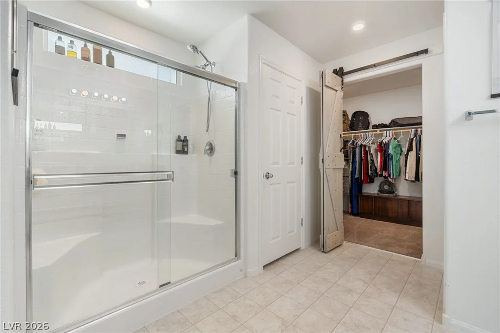 435 Triple Falls, Indian Springs, NV 89018