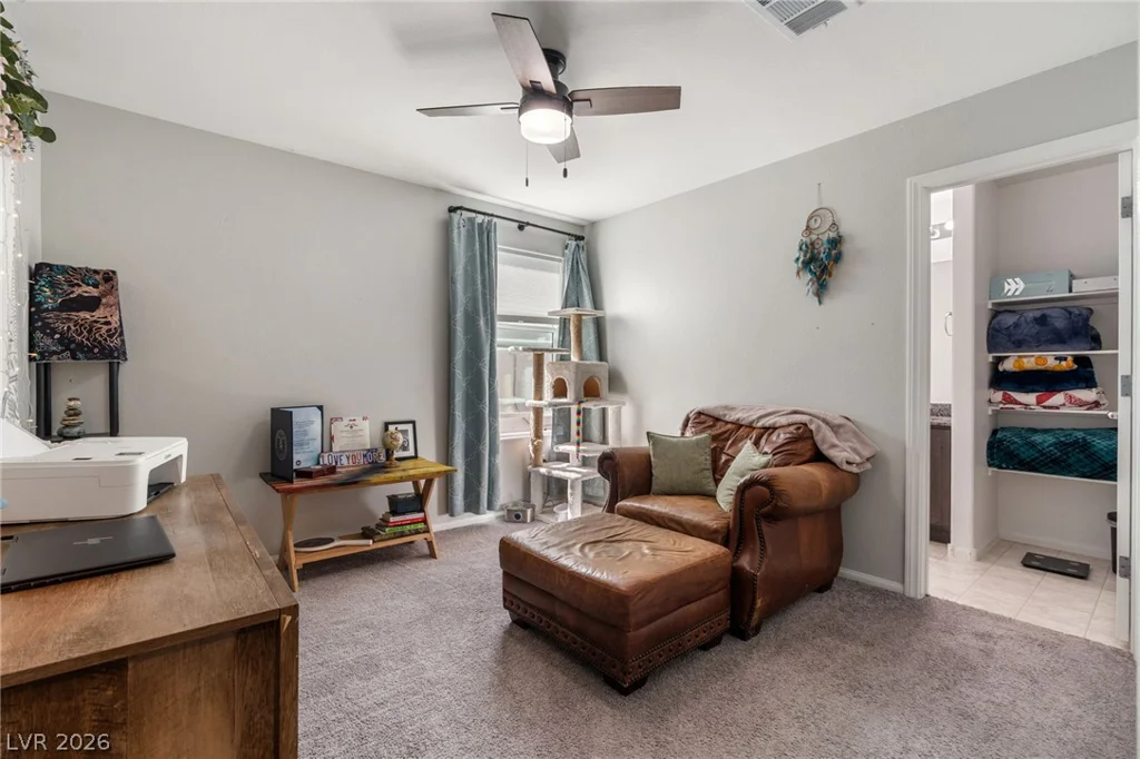 435 Triple Falls, Indian Springs, NV 89018