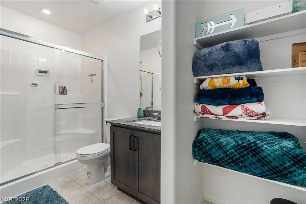 435 Triple Falls, Indian Springs, NV 89018