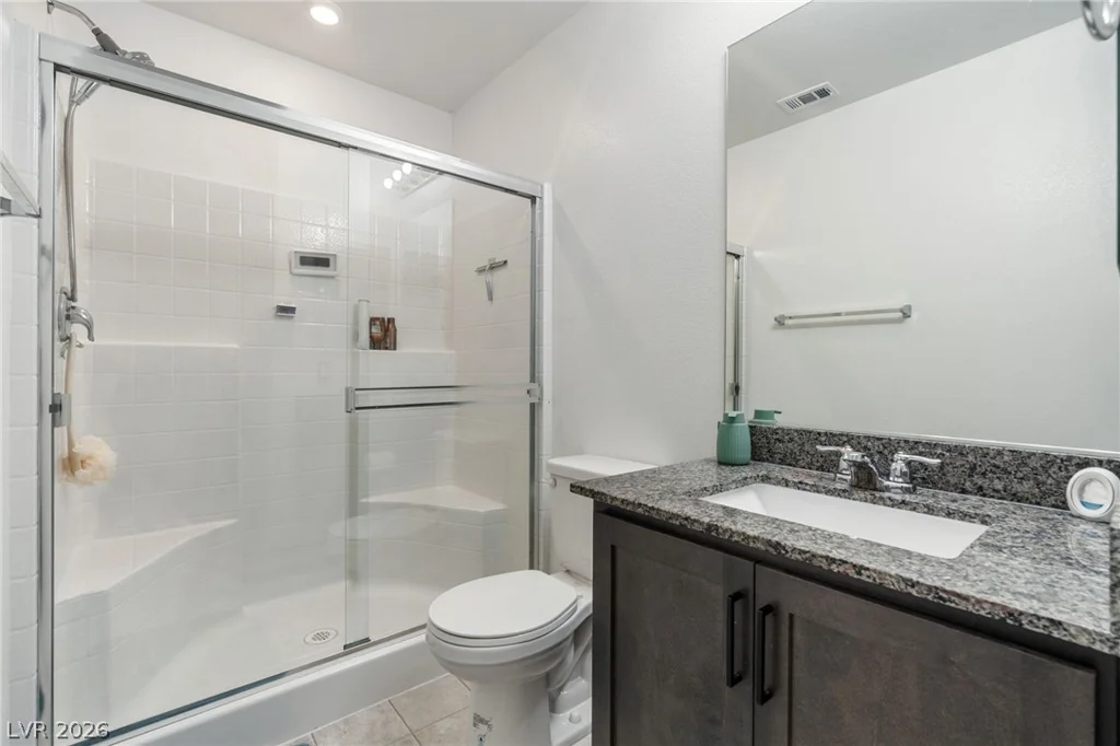 435 Triple Falls, Indian Springs, NV 89018