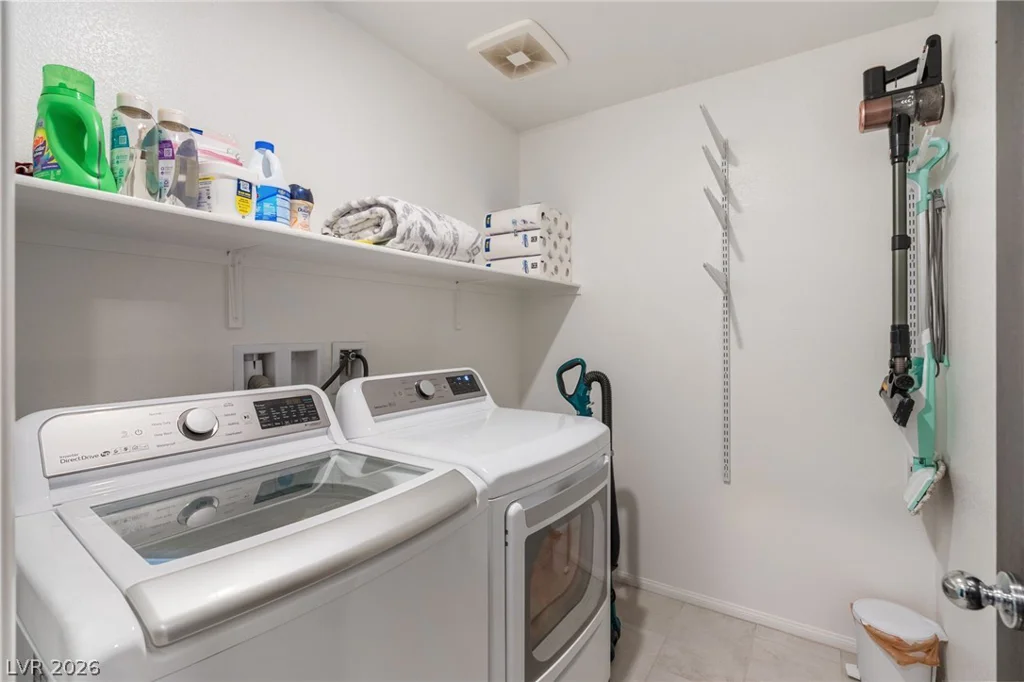 435 Triple Falls, Indian Springs, NV 89018