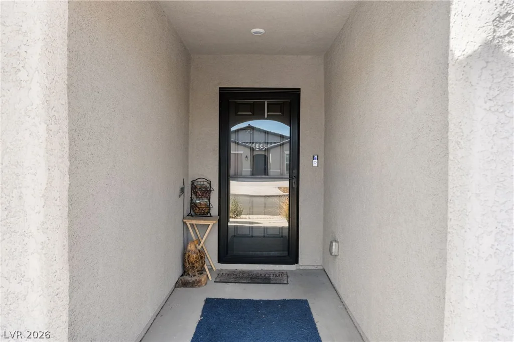 435 Triple Falls, Indian Springs, NV 89018