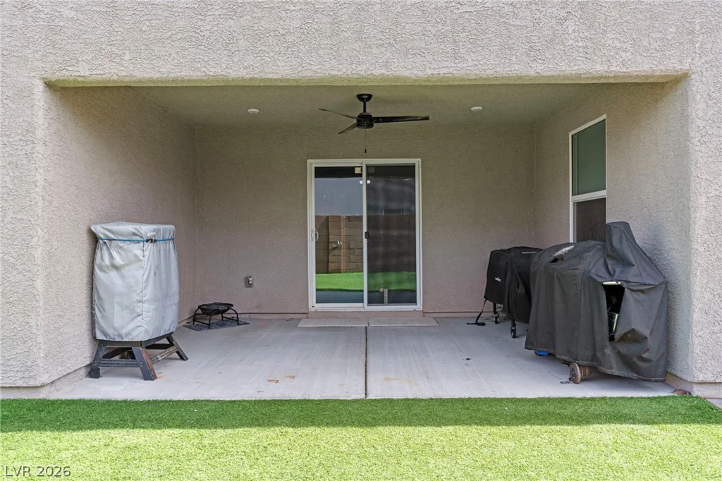 435 Triple Falls, Indian Springs, NV 89018
