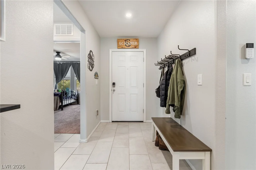 435 Triple Falls, Indian Springs, NV 89018