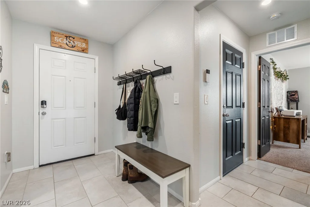 435 Triple Falls, Indian Springs, NV 89018