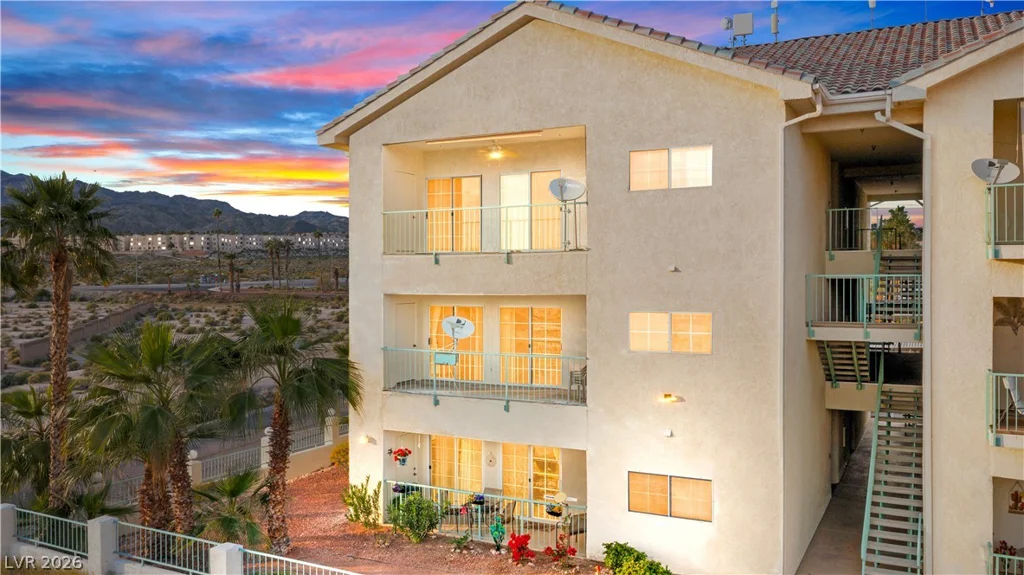 3550 Bay Sands, Laughlin, NV 89029