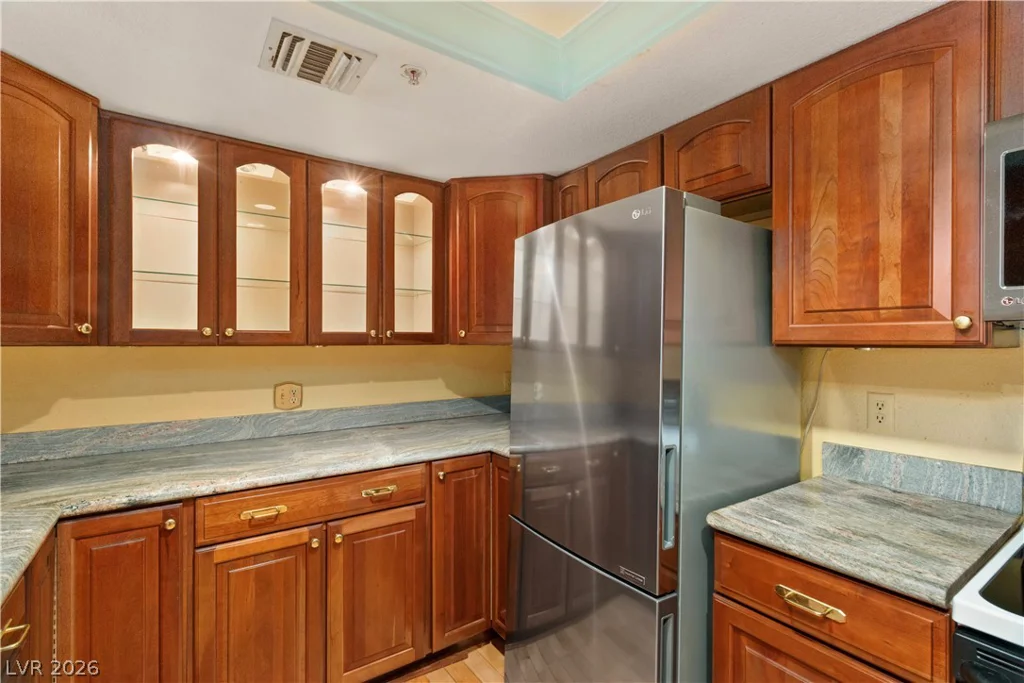 3550 Bay Sands, Laughlin, NV 89029