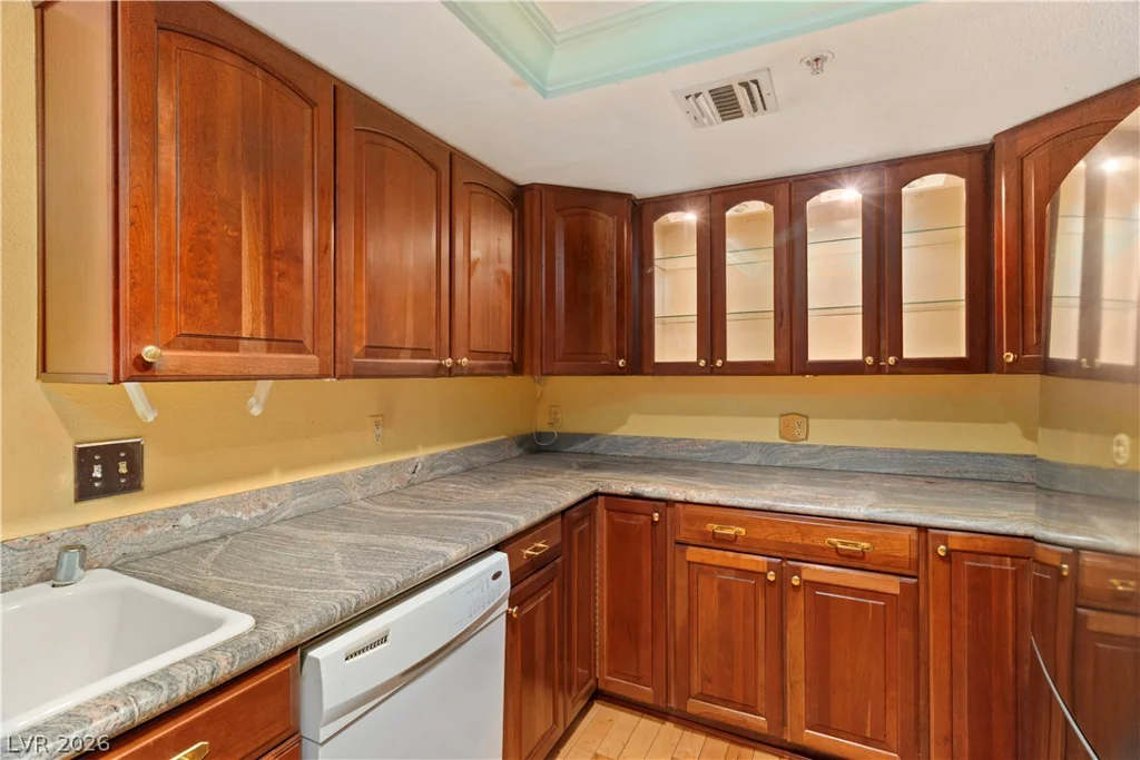 3550 Bay Sands, Laughlin, NV 89029