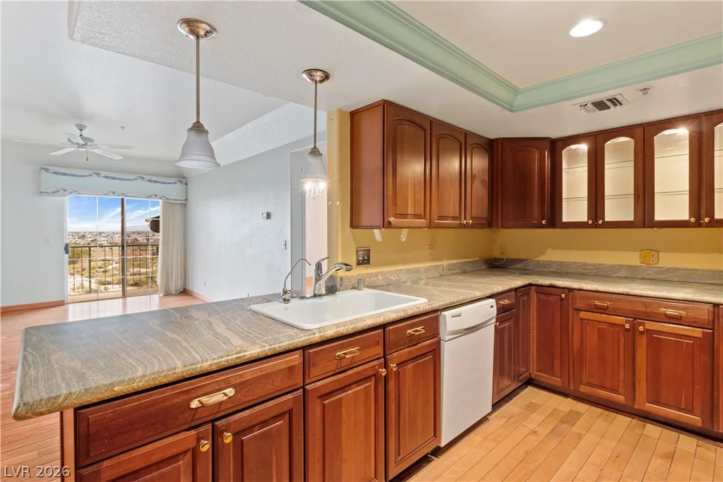 3550 Bay Sands, Laughlin, NV 89029