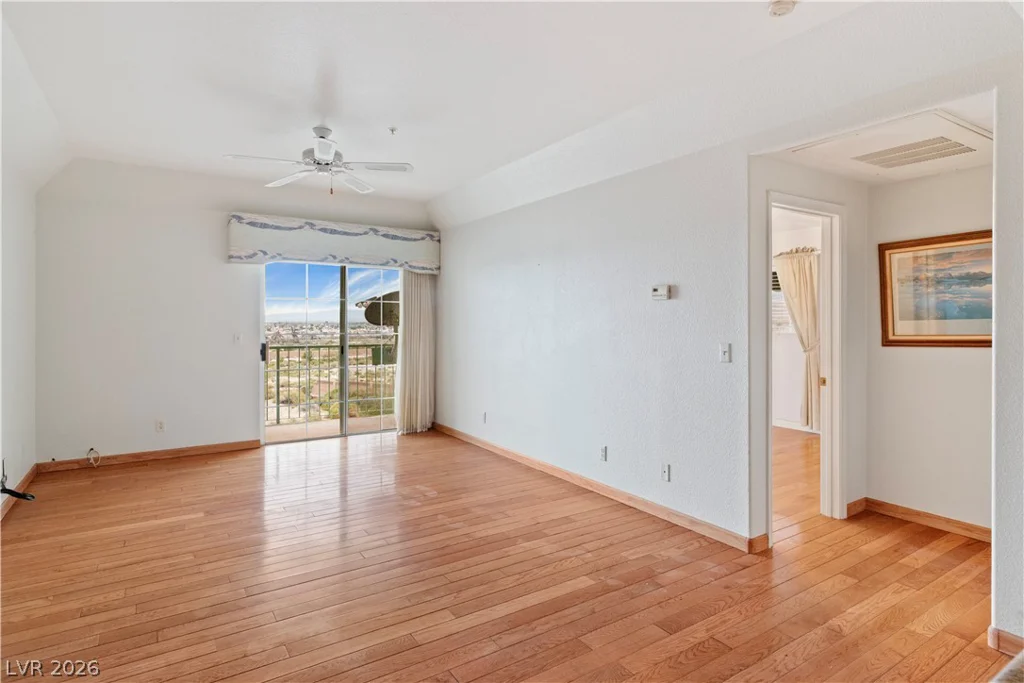 3550 Bay Sands, Laughlin, NV 89029