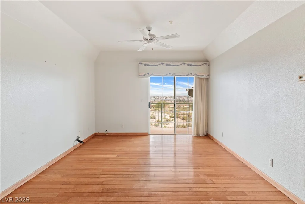 3550 Bay Sands, Laughlin, NV 89029