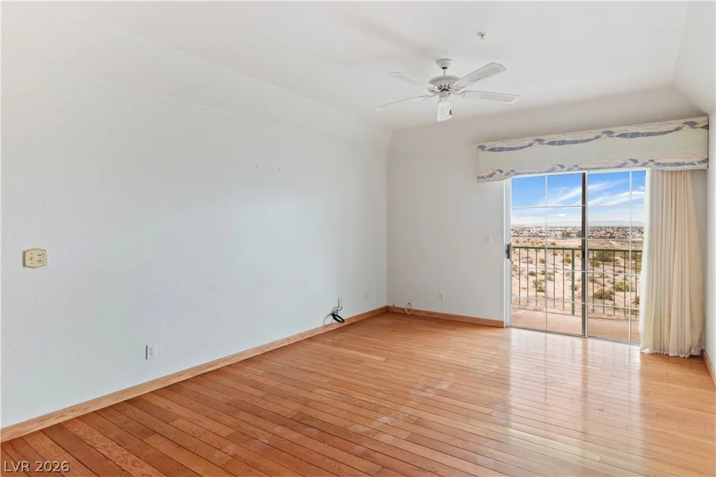 3550 Bay Sands, Laughlin, NV 89029