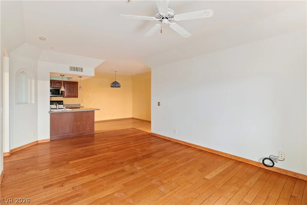 3550 Bay Sands, Laughlin, NV 89029