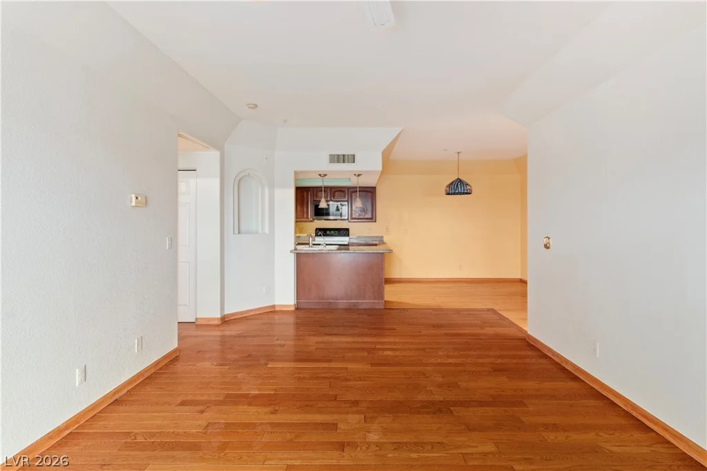 3550 Bay Sands, Laughlin, NV 89029