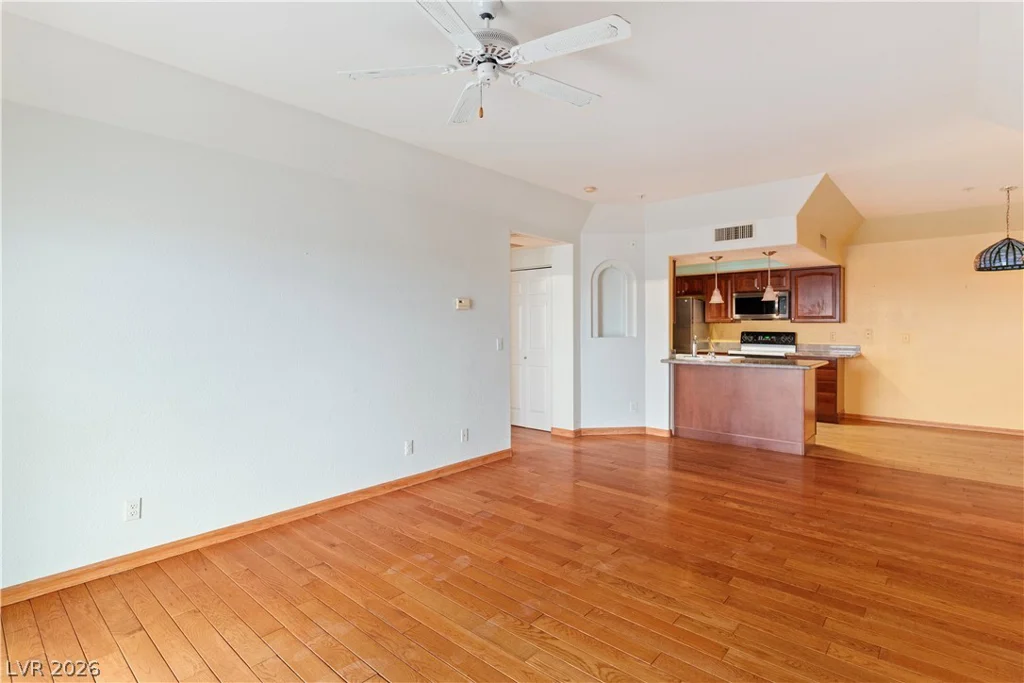 3550 Bay Sands, Laughlin, NV 89029