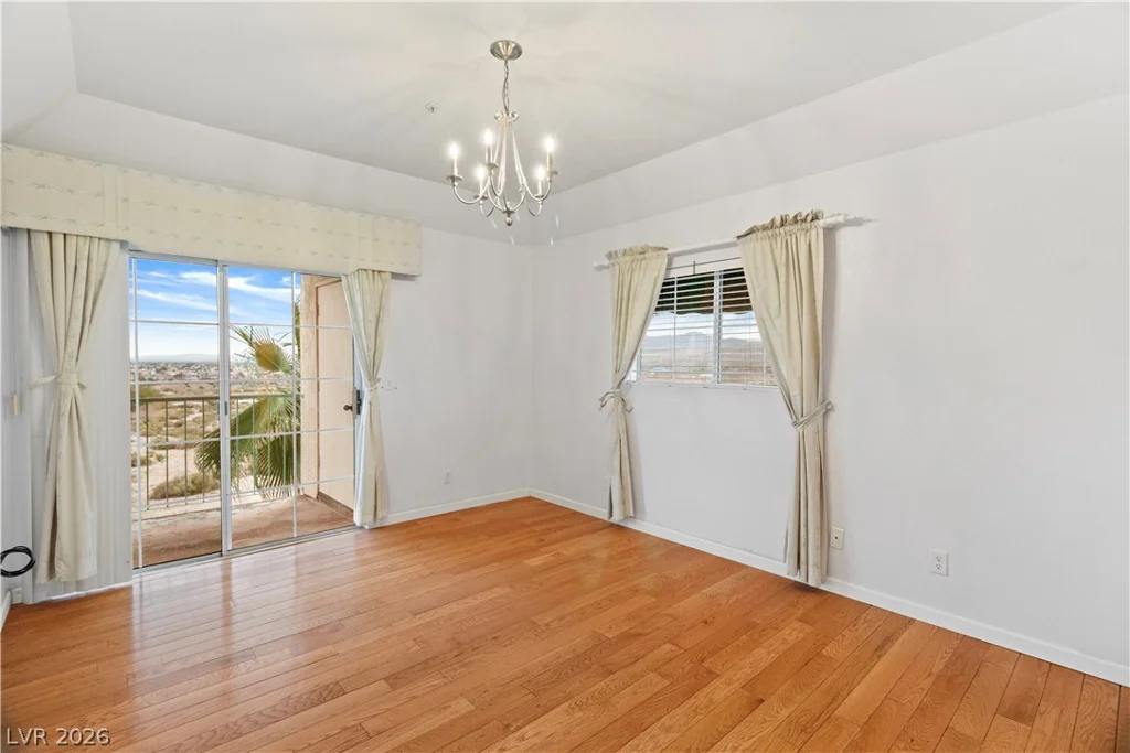 3550 Bay Sands, Laughlin, NV 89029