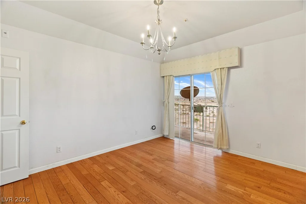 3550 Bay Sands, Laughlin, NV 89029